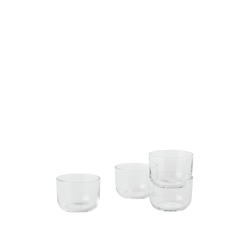 Muuto - All Products